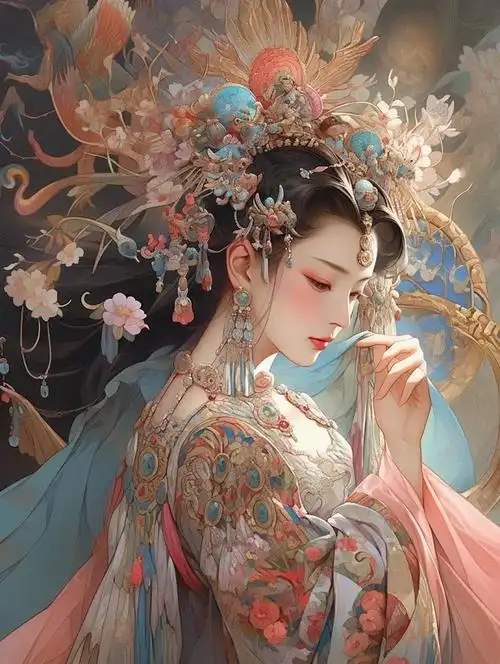 静默海岸线 高清电影手机免费在线观看