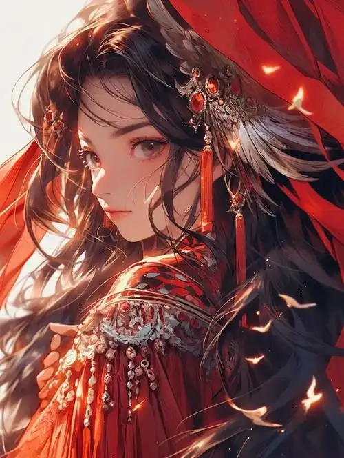 老放映机 经典老电影高清修复版