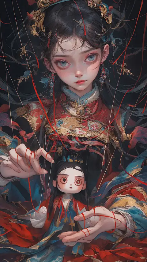 候鸟旅馆 高清电影全集手机在线看