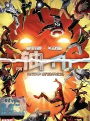 声线实验室 音乐综艺免费观看