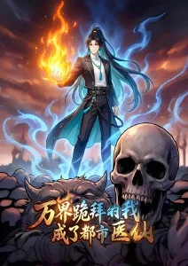 云上邮差 治愈系动漫全集在线观看